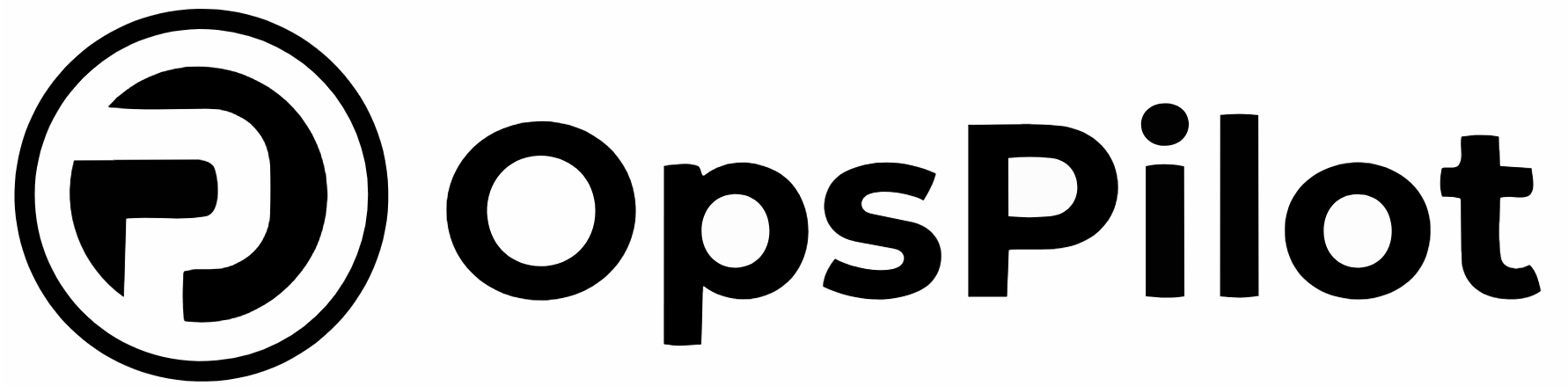 Immagine avatar del prodotto