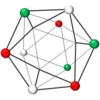 Product Avatar Image