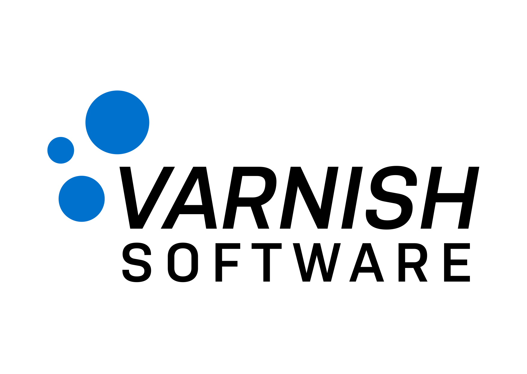 Image de l'avatar du produit