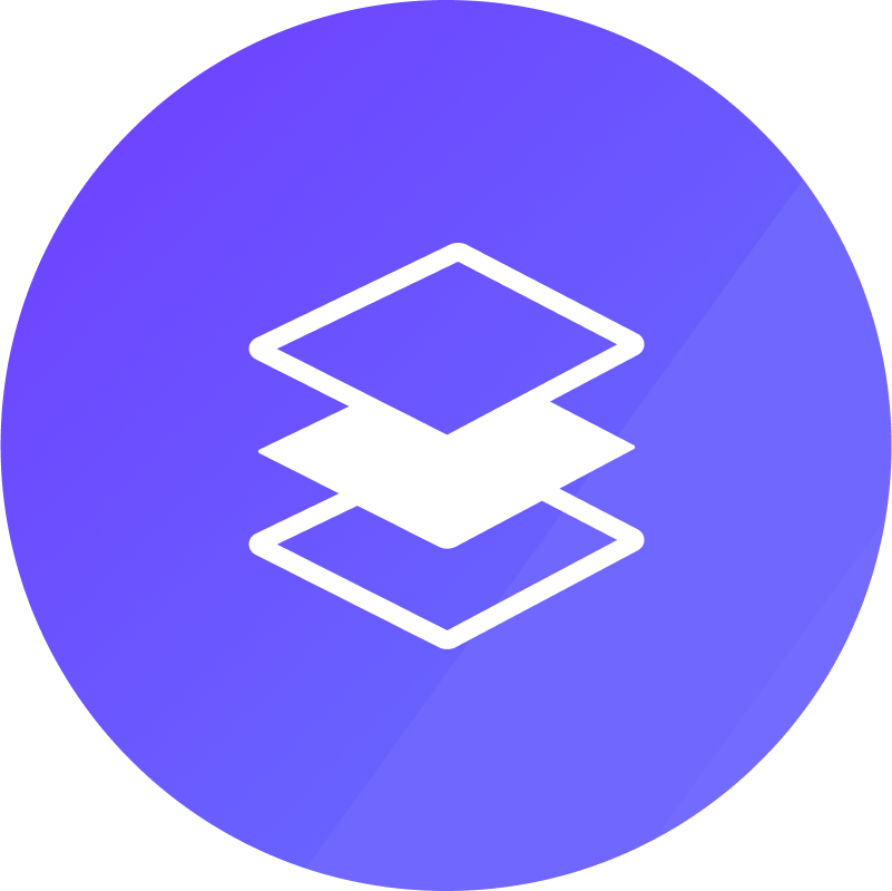 Immagine avatar del prodotto