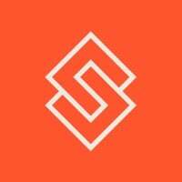 Immagine avatar del prodotto