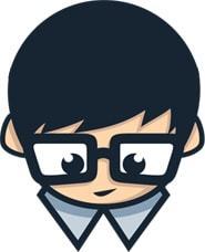 Product Avatar Image