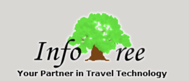 Immagine avatar del prodotto