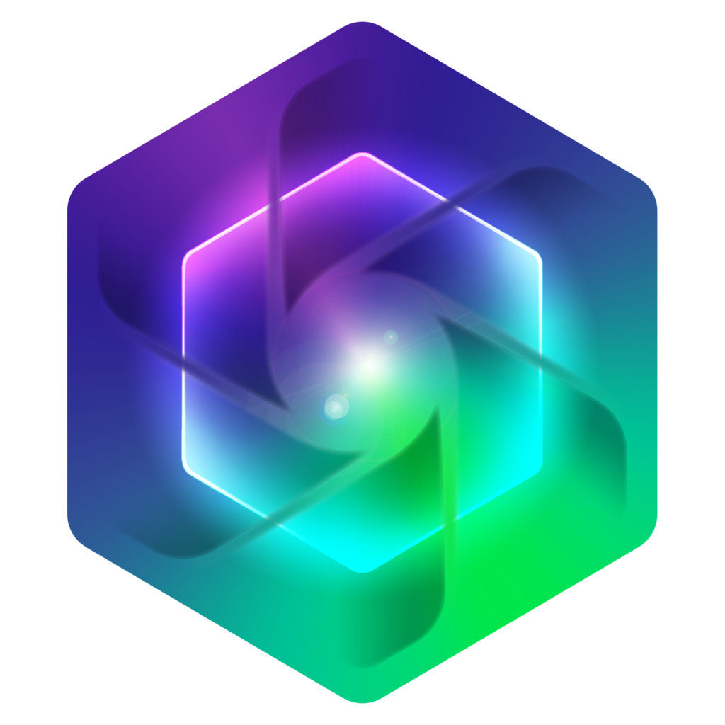 Imagen del Avatar del Producto