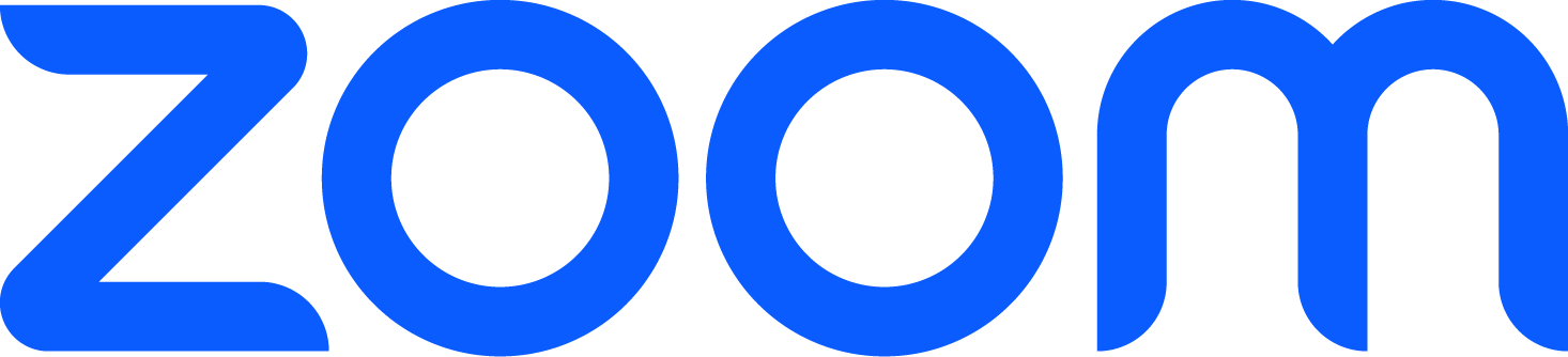 Immagine avatar del prodotto