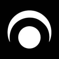 Imagem do Avatar do Produto Imagem do Avatar do Produto