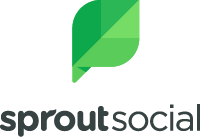 sprout social sprout social