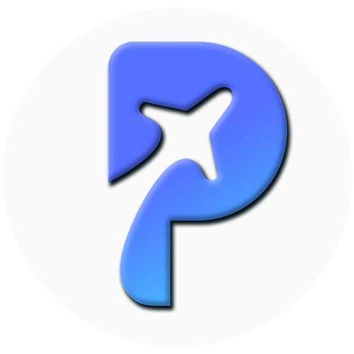 Product Avatar Image