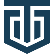 Immagine avatar del prodotto