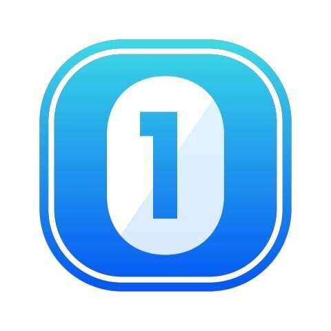 Product Avatar Image