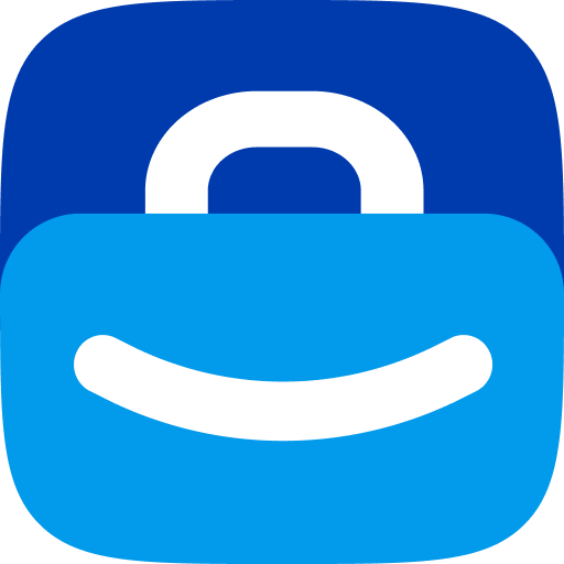 Product Avatar Image