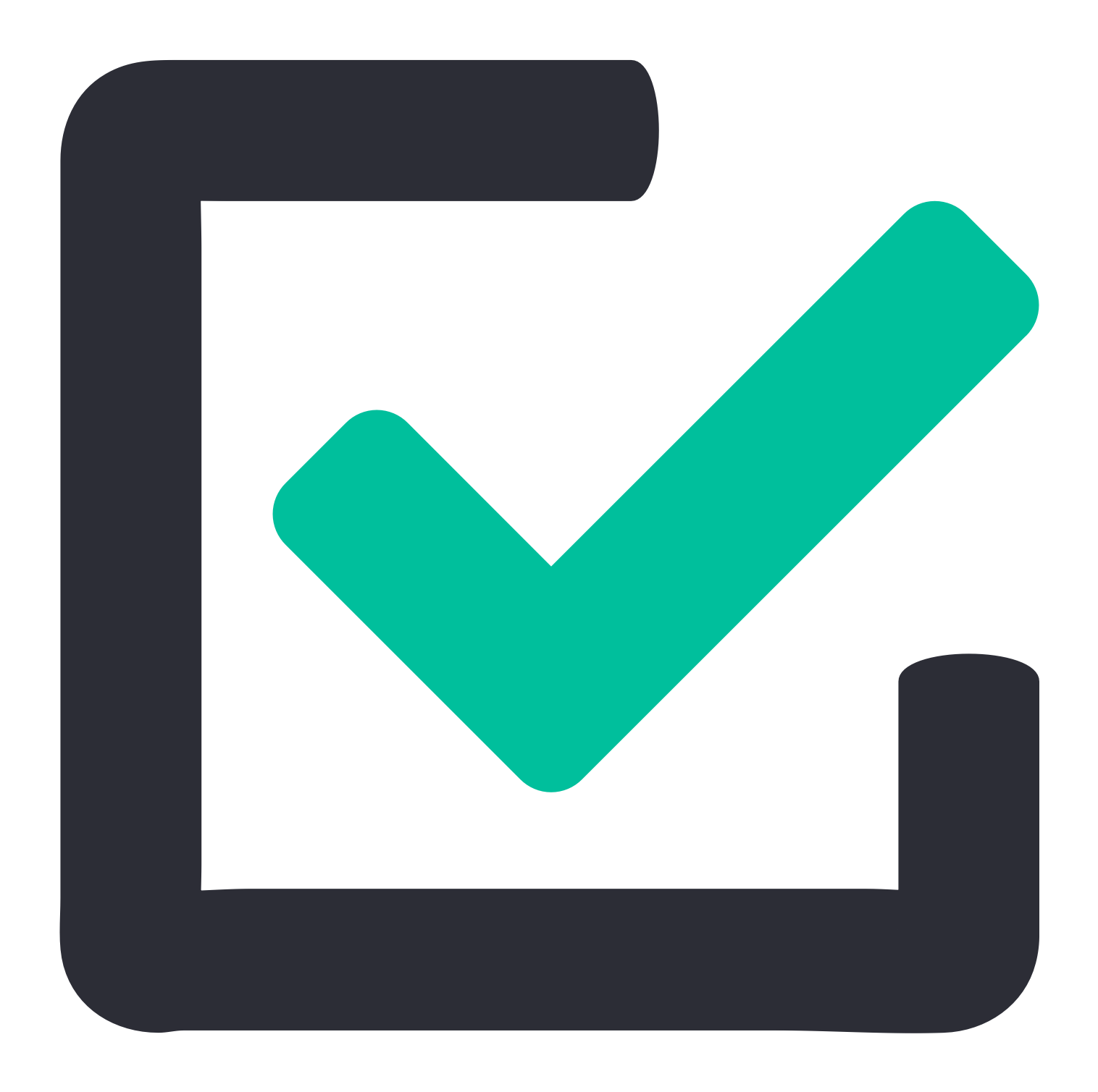 Product Avatar Image