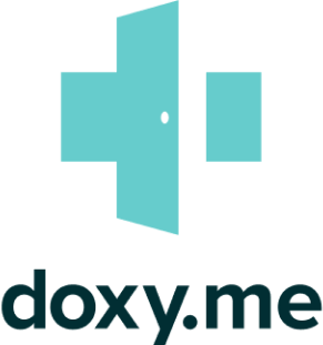 Image de l'avatar du produit Image de l'avatar du produit