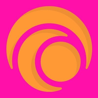 Product Avatar Image Product Avatar Image