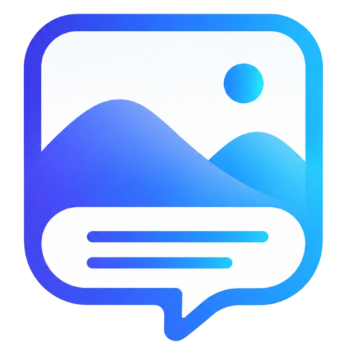 Product Avatar Image