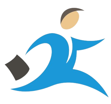 Image de l'avatar du produit