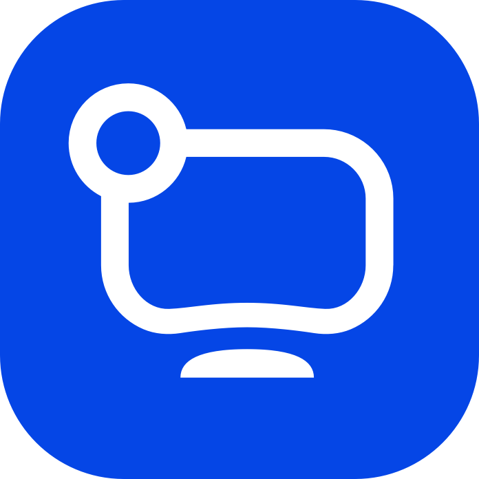 Product Avatar Image Product Avatar Image