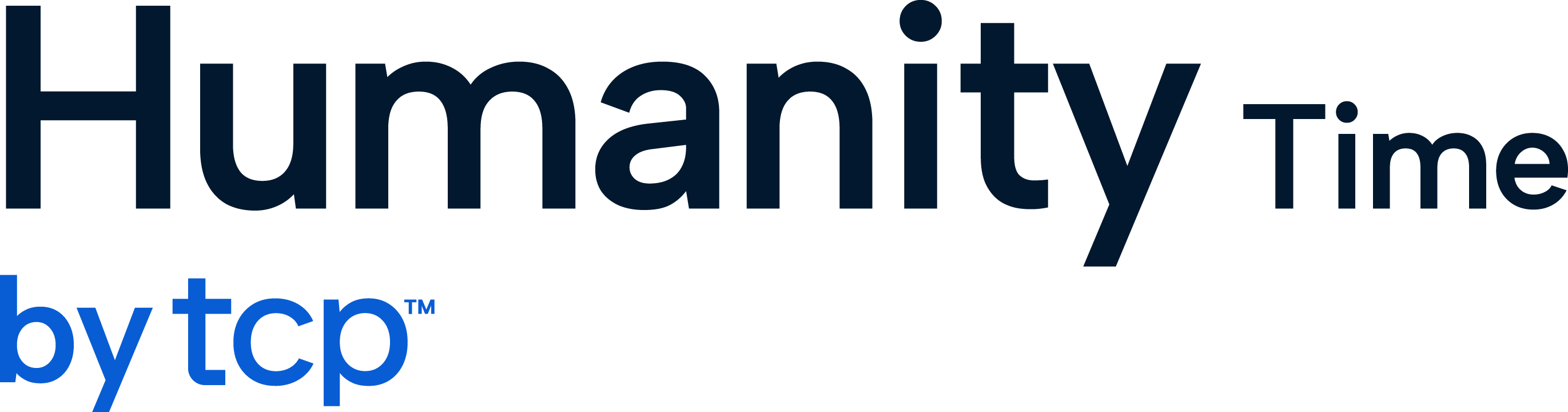 Imagen del Avatar del Producto Imagen del Avatar del Producto