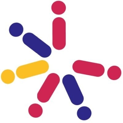 Product Avatar Image Product Avatar Image