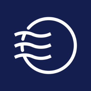 Imagen del Avatar del Producto