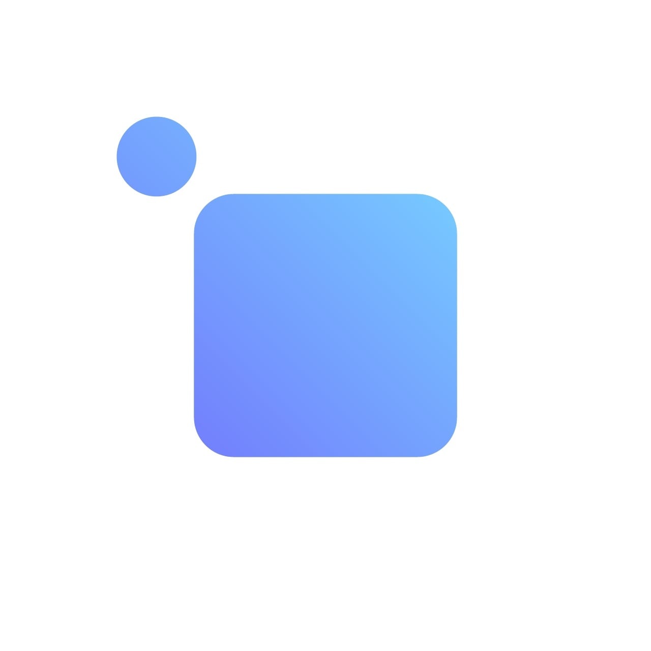 CS-Cart Store Builder logo