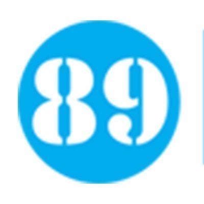 Imagen del Avatar del Producto