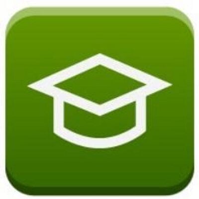 Immagine avatar del prodotto Immagine avatar del prodotto