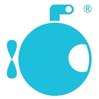 Imagem do Avatar do Produto