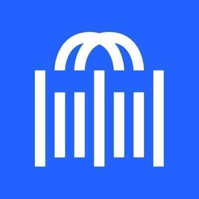 Product Avatar Image Product Avatar Image