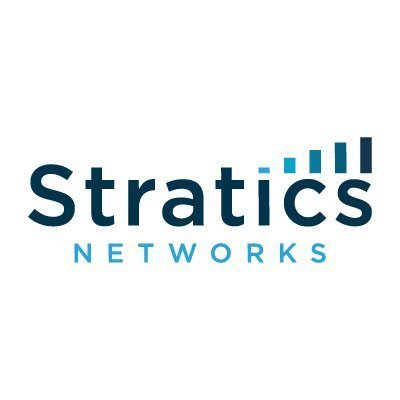 Immagine avatar del prodotto