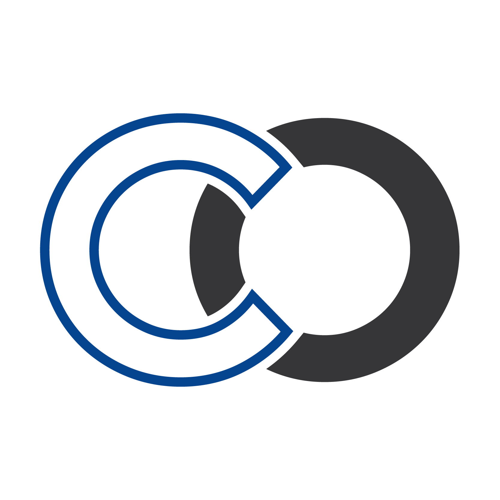 Produkt-Avatar-Bild Produkt-Avatar-Bild