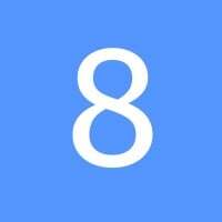 Immagine avatar del prodotto