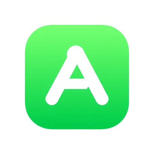 Image de l'avatar du produit