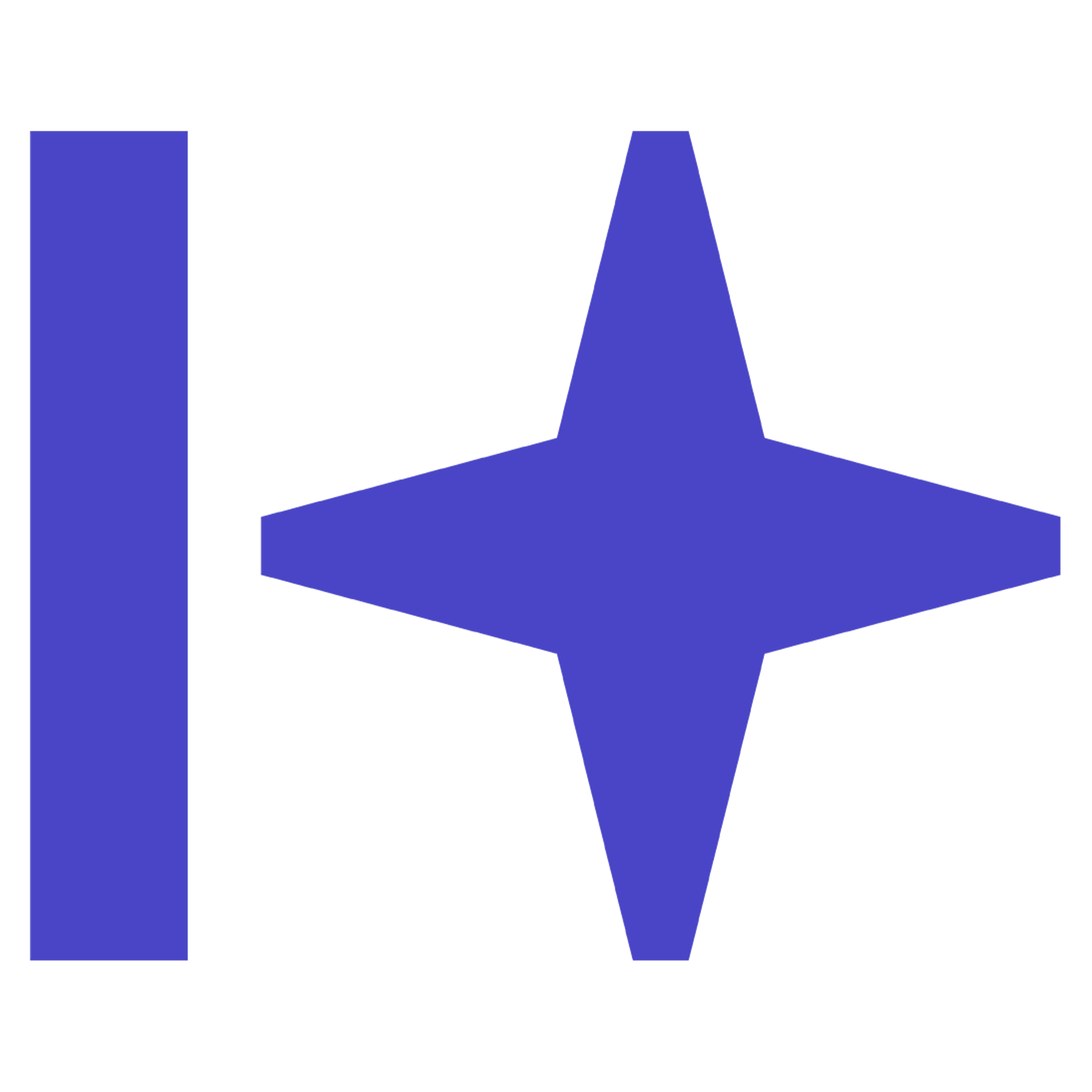 Imagem do Avatar do Produto