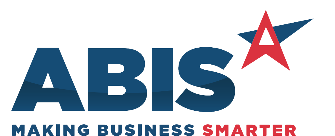 Image de l'avatar du produit Image de l'avatar du produit