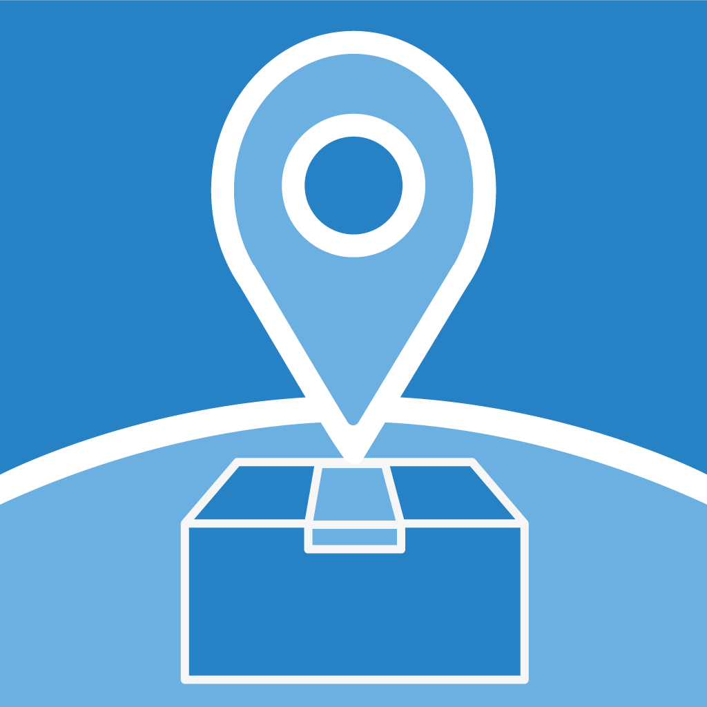 Product Avatar Image