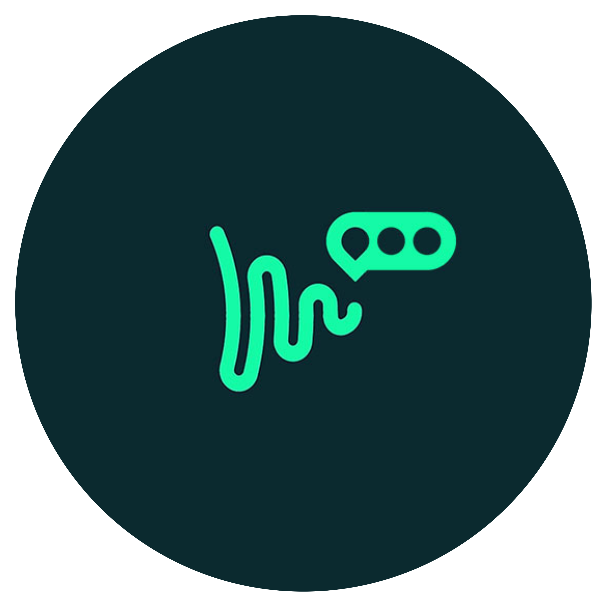 Product Avatar Image