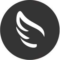 Product Avatar Image Product Avatar Image