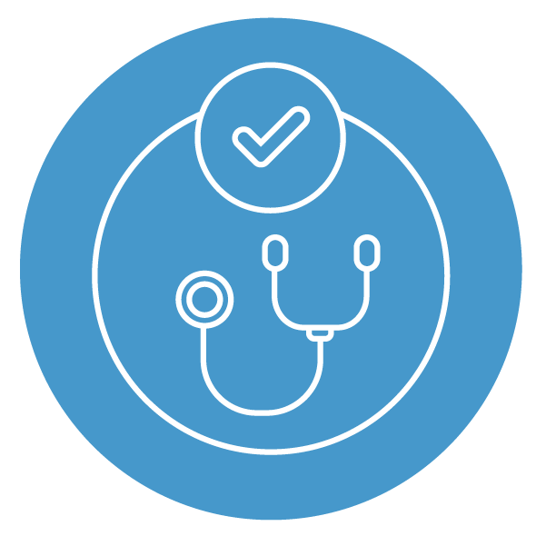 Imagen del Avatar del Producto Imagen del Avatar del Producto