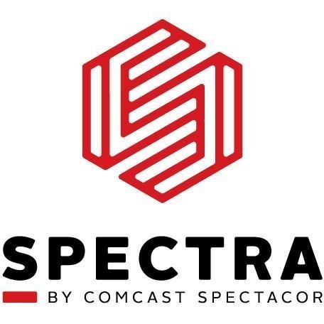 Imagem do Avatar do Produto