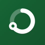 ClosedEasy logo