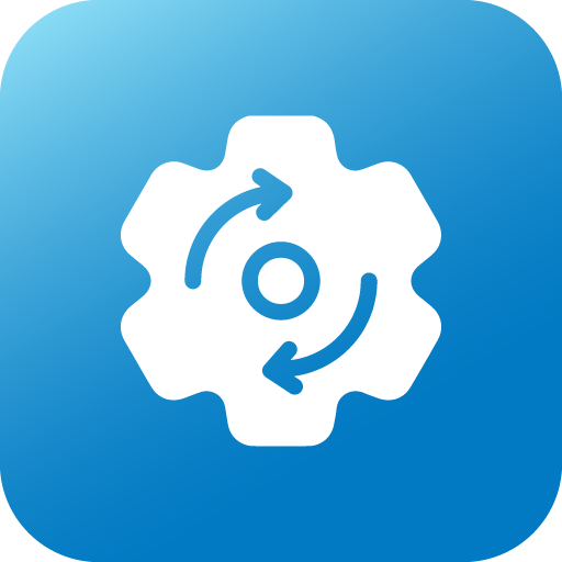 Product Avatar Image