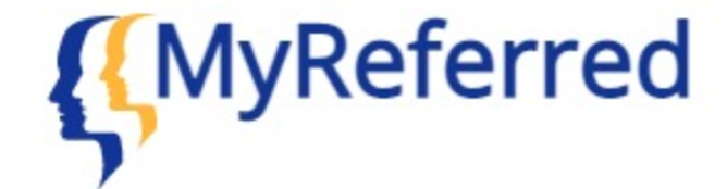 Immagine avatar del prodotto