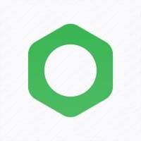 Immagine avatar del prodotto