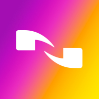 Product Avatar Image Product Avatar Image