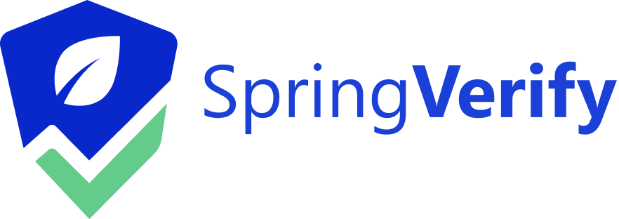 Image de l'avatar du produit Image de l'avatar du produit