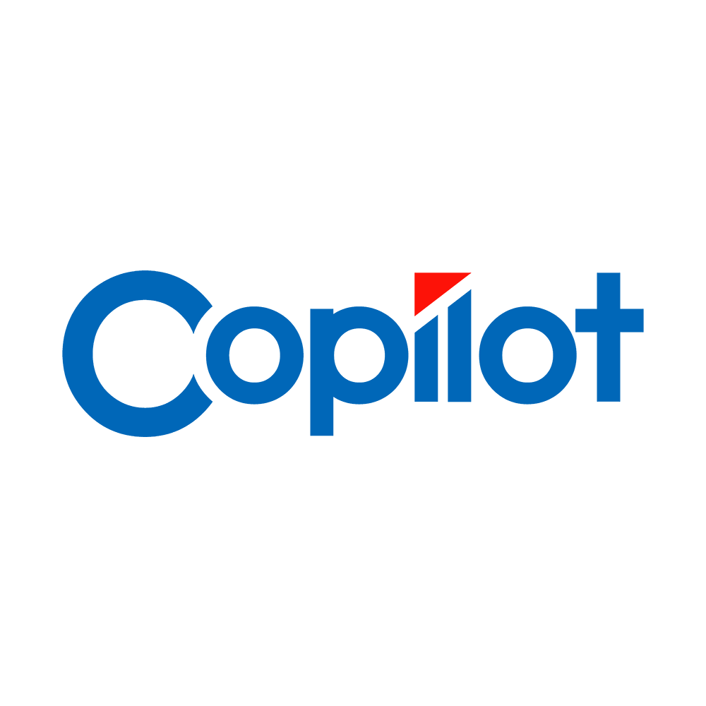 Imagem do Avatar do Produto