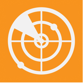 Produkt-Avatar-Bild Produkt-Avatar-Bild