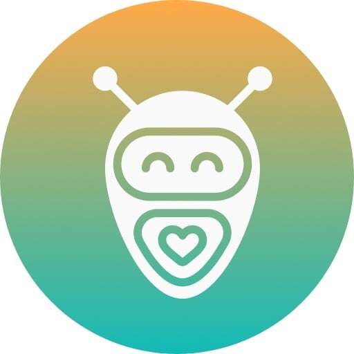 Product Avatar Image