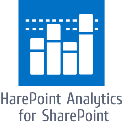 Imagen del Avatar del Producto Imagen del Avatar del Producto